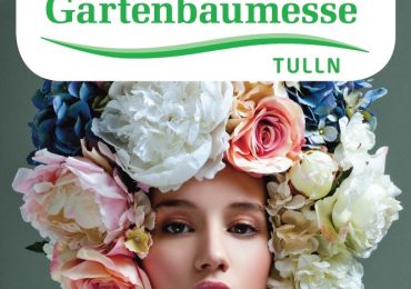 GARTENBAUMESSE & GÄRTEN