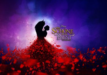 MUSICAL DIE SCHÖNE UND DAS BIEST