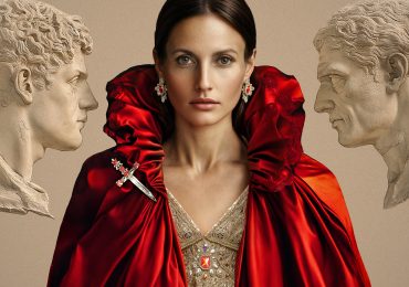 TOSCA – OPER IM STEINBRUCH