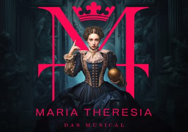 MUSICAL IM RONACHER MARIA THERESIA