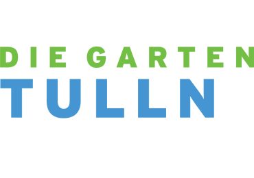 GARTEN TULLN