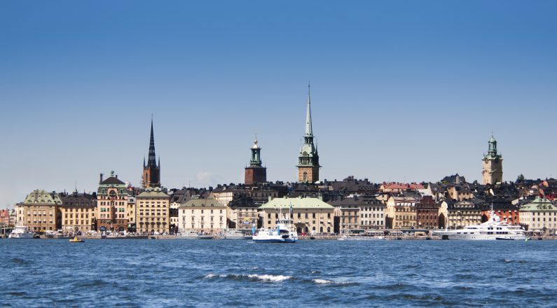 Leistungspaket