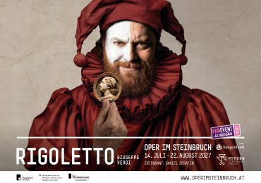 RIGOLETTO