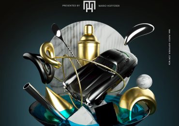 WÖRTHERSEE COCKTAIL WEEK - RUND UM DEN SEE